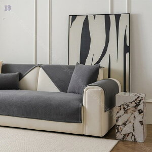 ւ\t@Jo[ VFj[}bg 3l| ϖՐ ڐG hop 傫 Of ԕ }`gp  ybg GKg a \t@[| _CjOΉ R hL  t