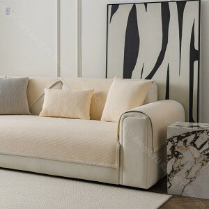 \t@[pbh VFj[ 1E2lp ᔽ ʋC  [΍ cc hL 唻 Ȃ LYی _ 􂦂Jo[ CeA m VFj[\t@V[g ʋC Ȃ E