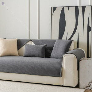 500円OFFクーポン ソファーパッド シェニール 1・2人用 低反発 通気 速乾 冷房対策 ツルツル 防臭 大判 滑らない キズ保護 モダン 洗えるカバー インテリア 西洋式 シェニールソファシート 通