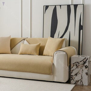 1000~OFFN[| ւ\t@Jo[ VFj[}bg 3l| ϖՐ ڐG hop 傫 Of ԕ }`gp  ybg GKg a \t@[| _CjOΉ R