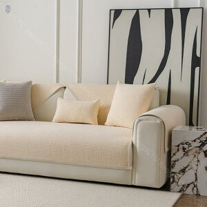 500~OFFN[| \t@[pbh VFj[ 1E2lp ᔽ ʋC  [΍ cc hL 唻 Ȃ LYی _ 􂦂Jo[ CeA m VFj[\t@V[g 