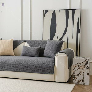 1000~OFFN[| ւ\t@Jo[ VFj[}bg 3l| ϖՐ ڐG hop 傫 Of ԕ }`gp  ybg GKg a \t@[| _CjOΉ R