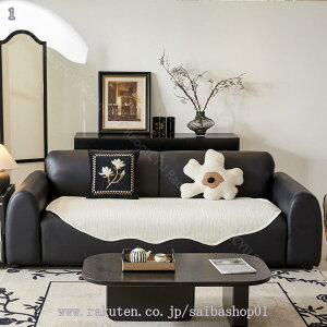 1000~OFFN[| \t@}bg VFj[ 1l| ⊴f 􂦂 z  ~ߕt ړI Lgpbh h_j ʋCǂ D IȂ ɋ  ېOK ԕ ėp 