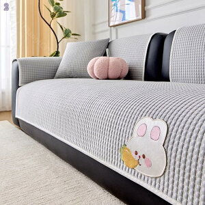 777~OFFN[| VFj[\t@Jo[ ~ߕt \ ʋCǍD k RۉH 1/2l|  Gǂ ho \t@[ی n  L΍ ܂݉ lGʗp 