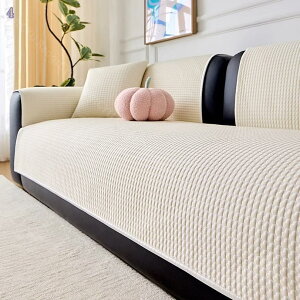 1000~OFFN[| ւ\t@Jo[ VFj[}bg 3l| ϖՐ ڐG hop 傫 Of ԕ }`gp  ybg GKg a \t@[| _CjOΉ R