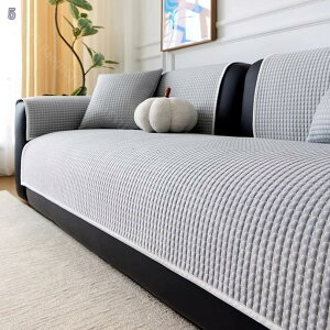 VFj[\t@Jo[ ~ߕt \ ʋCǍD k RۉH 1/2l|  Gǂ ho \t@[ی n  L΍ ܂݉ lGʗp 傫TCY Nb