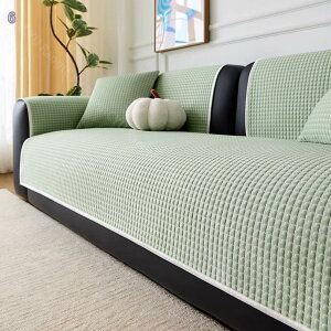 1000~OFFN[| ւ\t@Jo[ VFj[}bg 3l| ϖՐ ڐG hop 傫 Of ԕ }`gp  ybg GKg a \t@[| _CjOΉ R