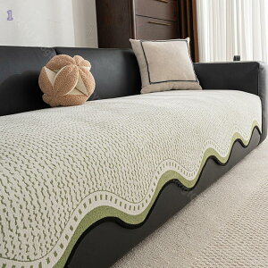 VFj[\t@Jo[ RۖhL ~ 3l| 2l|  z o[Vu 􂦂 k LYB ItΉ  ړI ɗD [ VFj[O}bg \t@[