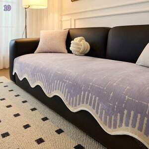 1000~OFFN[| VFj[Jo[ h~ \t@[یJo[ ʋC 1E2lp  RۖhL  LYB rO k IȂ f ېOK Lp \t@}bg @\