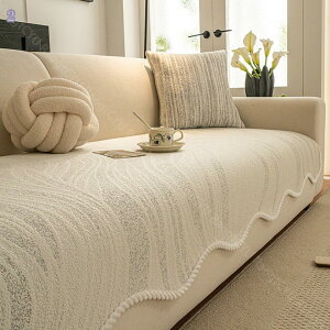 \t@[Jo[ VFj[f 3lp EHbVu ʔNp  hdl LYh~ 傫TCY RۉH o[Vu [  ܂Ƃh~ mg[  tBbg ȒP