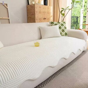 1000~OFFN[| VFj[\t@Jo[ RۖhL ~ 3l| 2l|  z o[Vu 􂦂 k LYB ItΉ  ړI ɗD [ VFj[