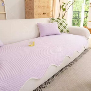 VFj[\t@Jo[ RۖhL ~ 3l| 2l|  z o[Vu 􂦂 k LYB ItΉ  ړI ɗD [ VFj[O}bg \t@[