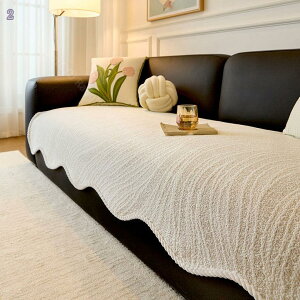 \t@[VFj[V[g  z 3lp ʋC hoJo[ 􂦂 \t@xbhΉ ܂Ƃh~ ԕ mg[ ϋv 邾 NbVJo[ Ȃ \t@[V[c ⊴ 