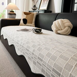 777~OFFN[| \t@[VFj[V[g  z 3lp ʋC hoJo[ 􂦂 \t@xbhΉ ܂Ƃh~ ԕ mg[ ϋv 邾 NbVJo[ Ȃ \t@[