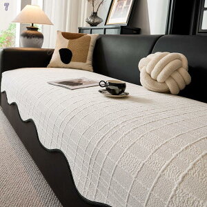 ソファーシェニールシート 涼感 吸湿 3人用 通気 防塵カバー 洗える ソファベッド対応 爪とぎ防止 花柄 モノトーン 耐久性 かけるだけ クッションカバー 蒸れない ソファーシーツ 冷感 お手