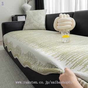 VFj[\t@[Jo[ ʋCǍD h 2/3l|p  R 炩 􂦂 Lg \t@V[g f ړI It L΍  n [֗ lGp  \t@[pb