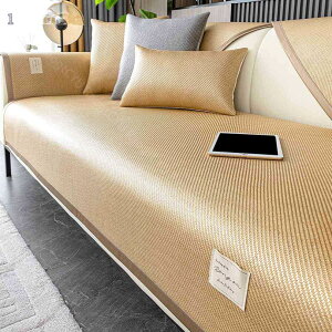 1000~OFFN[| \t@[یJo[ | ԂƂ ړIJo[ |Jo[ OȒP h f GKg YȂ ֎qKp Jo[ R f ~ߕt \t@}bg I