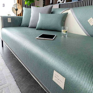 300~OFFN[| \t@[pbh ʔN v hop hH TT ʋCNbV cc Q}bg tANbV }`Ɏg 炩 [ f ybg΍ \t@