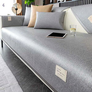 500~OFFN[| \t@[pbh ʔN v hop hH TT ʋCNbV cc Q}bg tANbV }`Ɏg 炩 [ f ybg΍ \t@