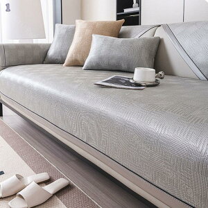 500~OFFN[| \t@}bg |f V[gJo[ I[V[Y ʋC N[ ` ΍  _ D Lܖh~ h_j \t@ی  2/3l| k [֗ \t