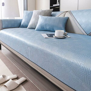 777~OFFN[| \t@[pbh ʔN v hop hH TT ʋCNbV cc Q}bg tANbV }`Ɏg 炩 [ f ybg΍ \t@