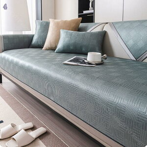 777~OFFN[| \t@[pbh ʔN v hop hH TT ʋCNbV cc Q}bg tANbV }`Ɏg 炩 [ f ybg΍ \t@