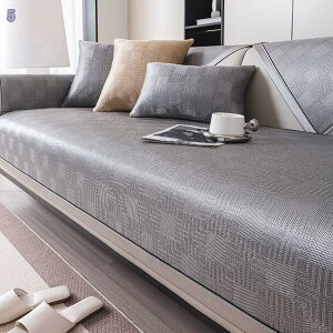 500~OFFN[| \t@}bg |f V[gJo[ I[V[Y ʋC N[ ` ΍  _ D Lܖh~ h_j \t@ی  2/3l| k [֗ \t