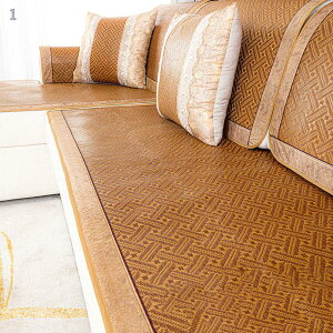 ソファシート 洗濯可能 癒す系 吸湿 3人用 ロングチェアシート 多目的カバー 速乾 L字カウチ対応 爪とぎ防止 肌触り良い 洗濯OK 北欧風 キズ隠す 滑らか ソファマット 無地 薄い ソファーシー