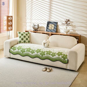 VFj[\t@pbh ~ߕt RۖhL ʋCǍD \  k n 2lp 3lp LYh~ z rO[ ȒPE lGʗp ϋv Gǂ ܂ L