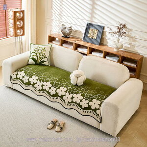 500~OFFN[| \t@[VFj[Jo[ hH 3l|  z o[Vu 􂦂 IV 炩 ybg  ItΉ  Lgpbh ړI k RۉH ɗD