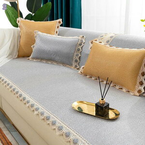 300~OFFN[| \t@V[g \ n z 3lp O`FAV[g ړIJo[  LJE`Ή ܂Ƃh~ Gǂ OK k LYB 炩 \t@}bg n 