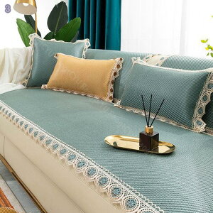 1000~OFFN[| \t@}bg 邾  NbV ֎qKp Jo[ LYی G }bg RۉH ܂肽 \t@[C ېOK ybg \t@[ pbh 