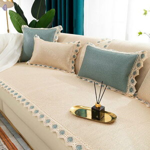 300~OFFN[| \t@V[g \ n z 3lp O`FAV[g ړIJo[  LJE`Ή ܂Ƃh~ Gǂ OK k LYB 炩 \t@}bg n 