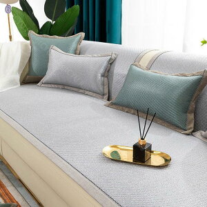 1000~OFFN[| \t@}bg 邾  NbV ֎qKp Jo[ LYی G }bg RۉH ܂肽 \t@[C ېOK ybg \t@[ pbh 