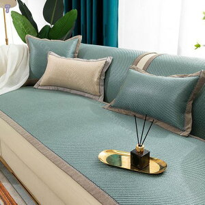 \t@V[g \ n z 3lp O`FAV[g ړIJo[  LJE`Ή ܂Ƃh~ Gǂ OK k LYB 炩 \t@}bg n  \t@[V[