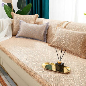 300~OFFN[| \t@V[g \ n z 3lp O`FAV[g ړIJo[  LJE`Ή ܂Ƃh~ Gǂ OK k LYB 炩 \t@}bg n 