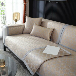 500~OFFN[| ك}bg \t@pbh Vv O  [΍ Ƌ IV ܖh~ ɋ lGʗp ڐG }`gp OK LYی ܂ 1lp \t@xbh Q֎q 