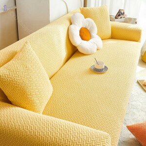 ւJo[ IȂ Xgb`f n ʋC ~ߕt 􂦂 h I[V[Y k ҂tBbg Lт  Vv CeA _炩 Lh~ }`Jo[ Xg