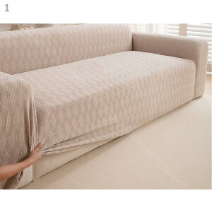 1000~OFFN[| \t@[V[c kfUC Lk^Cv IȂ 4l|p  LpV[g XgCv ʔNgp   NbVJo[ ȒP ce C[W`