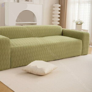 1000~OFFN[| \t@[V[c kfUC Lk^Cv IȂ 4l|p  LpV[g XgCv ʔNgp   NbVJo[ ȒP ce C[W`