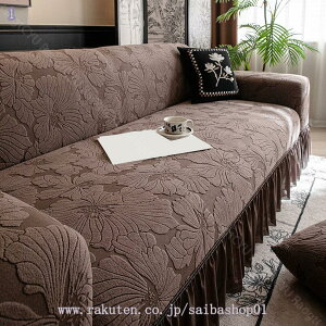 777~OFFN[| \t@[V[c kfUC Lk^Cv IȂ 4l|p  LpV[g XgCv ʔNgp   NbVJo[ ȒP ce C[W`F