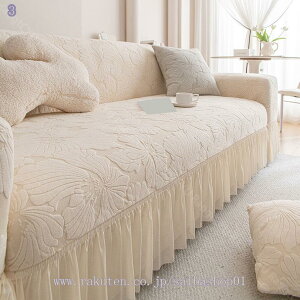 \t@[xbhJo[ Xgb` 1-4l| k 邾 t[ hJr 􂦂Jo[ It&IȂp ϋv DG芴 ~ JE`xbhΉ \t@[pJo[ 