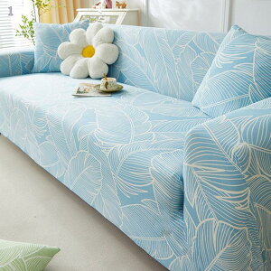 \t@[xbhJo[ }`pr Ith L΍p  \ kfUC Lk ԕ ItBX rO ϋv DG Xgb`Lk ho \t@[Jo[ 􉽊w͗l