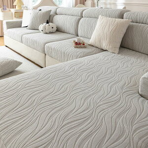 300~OFFN[| \t@xbhJo[ ̌^ Xgb`fސLїǂ ho ԕ _炩 Gǂ lGp k \ ʋC DG iq e Yɂ e \t@[