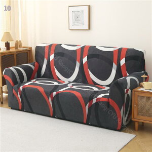 1000~OFFN[| \t@[V[c 1l| k Lk^Cv Gǂ ʋC 􂦂Jo[ h }`J[ Vv lGʗp y ֗ ~ tBbg Xgb`f  _