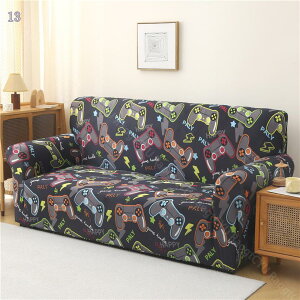 1000~OFFN[| \t@[V[c 1l| k Lk^Cv Gǂ ʋC 􂦂Jo[ h }`J[ Vv lGʗp y ֗ ~ tBbg Xgb`f  _