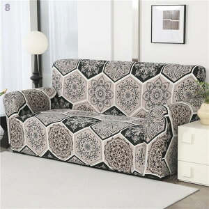 1000~OFFN[| \t@[V[c 1l| k Lk^Cv Gǂ ʋC 􂦂Jo[ h }`J[ Vv lGʗp y ֗ ~ tBbg Xgb`f  _