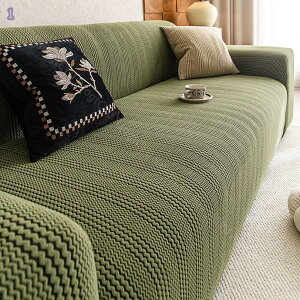 1000~OFFN[| \t@[یJo[ 2l|p It }`Jo[ k n Xgb` Lkǂ   lGp  ho tBbg ~ ʋC  e 3l| c