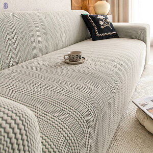 1000~OFFN[| \t@[یJo[ 2l|p It }`Jo[ k n Xgb` Lkǂ   lGp  ho tBbg ~ ʋC  e 3l| c