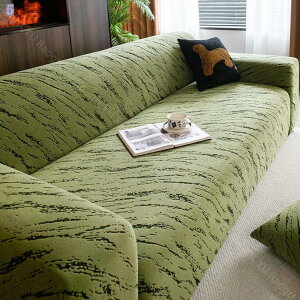 1000~OFFN[| \t@[یJo[ 2l|p It }`Jo[ k n Xgb` Lkǂ   lGp  ho tBbg ~ ʋC  e 3l| c